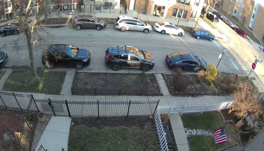 Reolink Camera One_00_Reolink Home Hub One_20250331181520.jpg